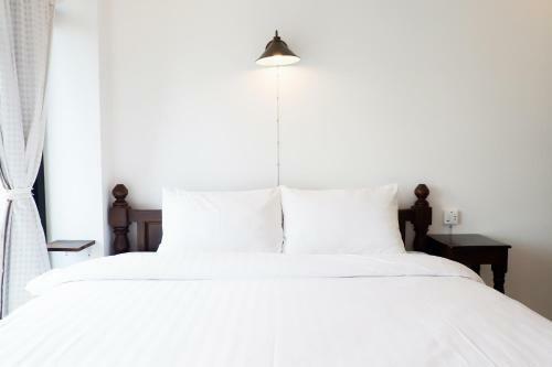 Rimnim Hostel
