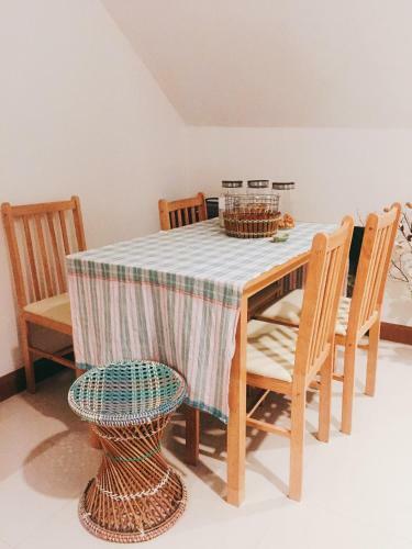 Rimnim Hostel