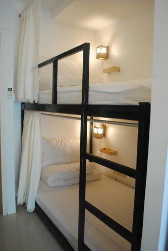 Rimnim Hostel