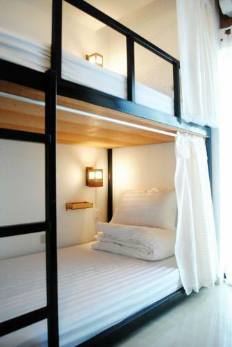 Rimnim Hostel