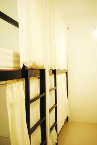 Rimnim Hostel