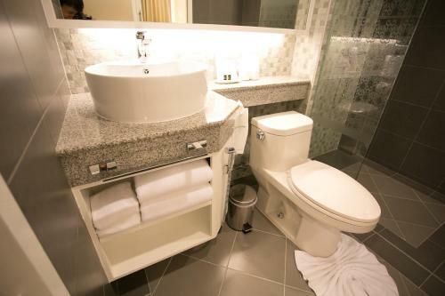 Hotel Art De Sea Hua Hin