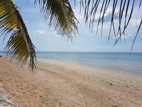 Hotel Lanta River Sand Resort