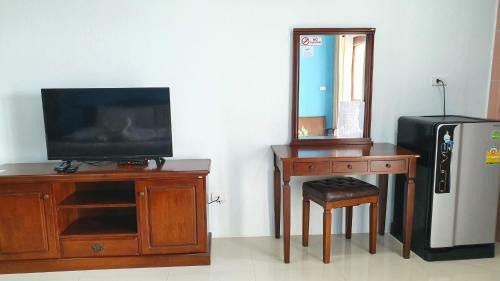 Hotel Doungta Anda