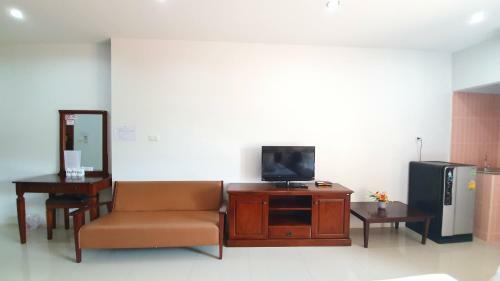 Hotel Doungta Anda