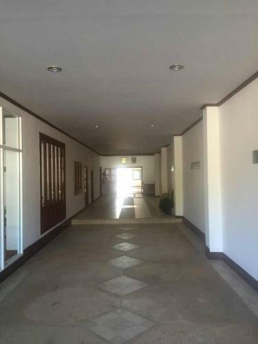 Lanta Sabai Hotel & Bungalows