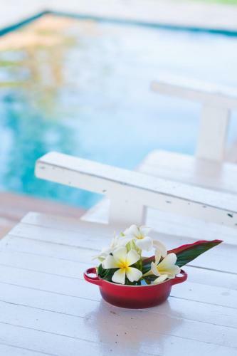 Hotel Banana Beach Resort