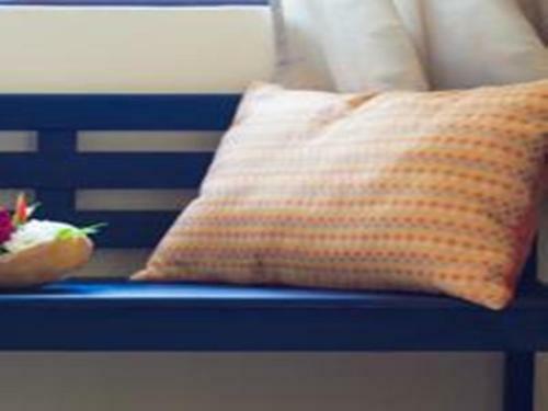 Hotel Banana Beach Resort