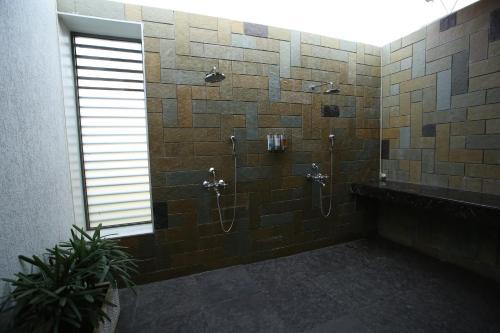 Hotel Rhythm Lonavala ? An All-suite Resort