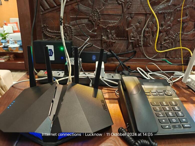 Ish, Atithya Home Stay & Serviced Apartment