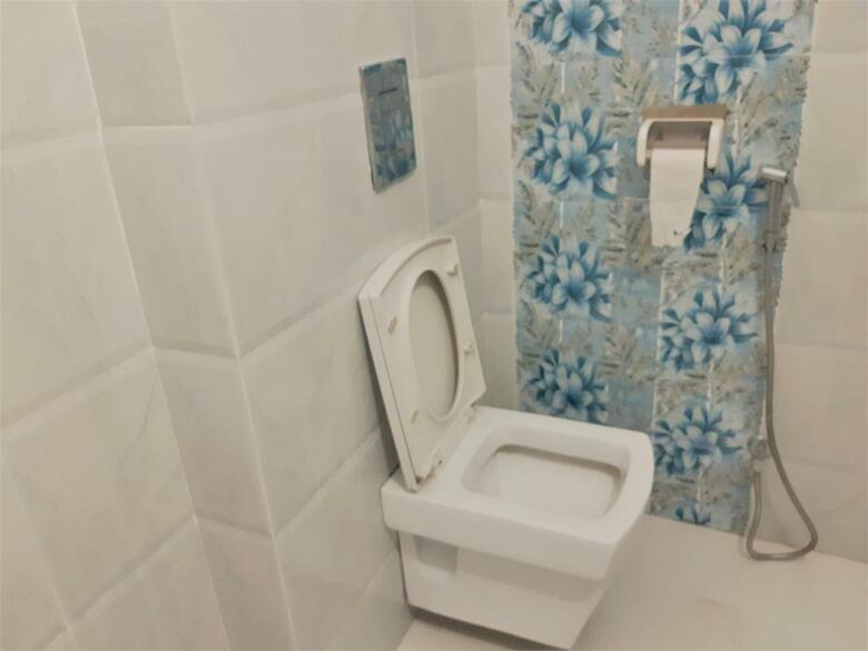 Ish, Atithya Home Stay & Serviced Apartment