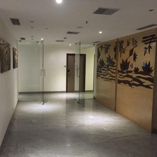 Hotel Royal Regency