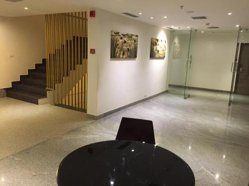 Hotel Royal Regency
