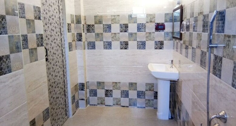 Hostal Rajalakshmi Guesthouse