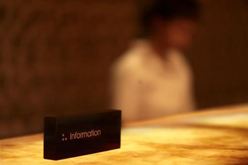 Hotel Hablis Chennai