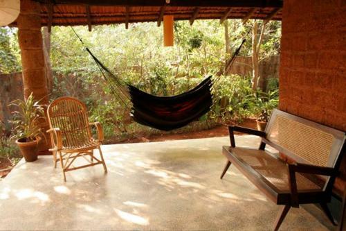 Hotel Jivana Resort
