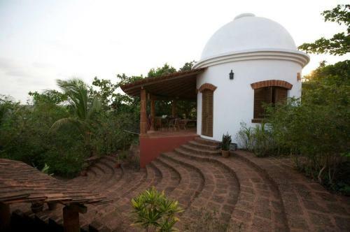 Hotel Jivana Resort