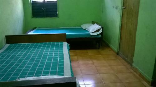 Hostal St Xavier Guest House