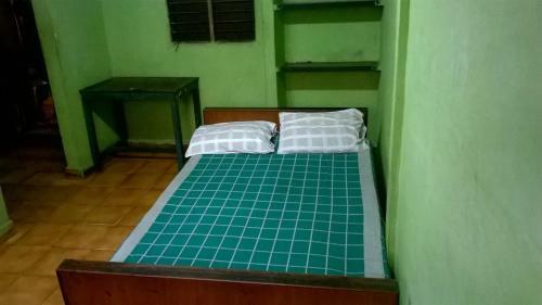 Hostal St Xavier Guest House