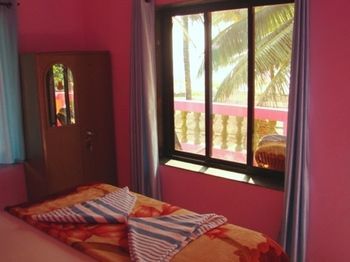 Hotel Guest House The Sunset