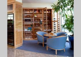 Quality Hotel Schwanen Str Apr Fair