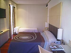 Hotel Mozart