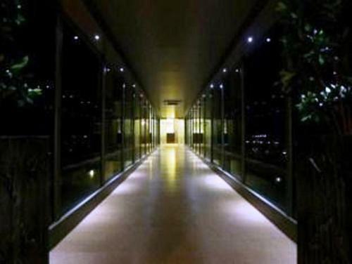 Hotel Brijwasi Lands Inn