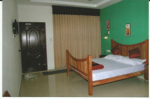Anna Homestay