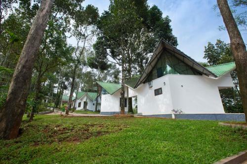 Hotel Misty Lake Resorts