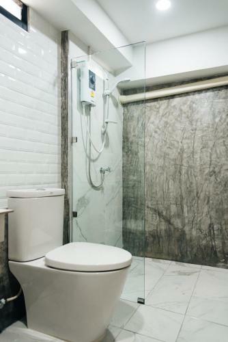 Journey Hostel Surat