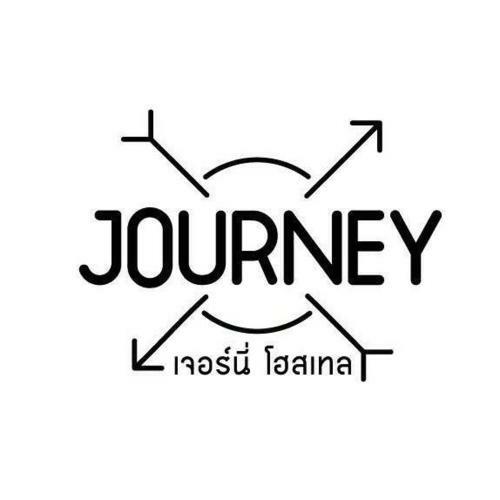Journey Hostel Surat
