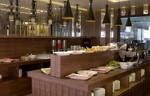 Hadana Boutique Hotel Danang