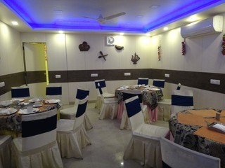 Hotel Yug Villa