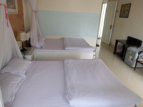 Bich Khue Hotel
