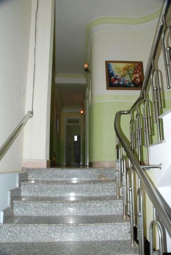 Bich Khue Hotel