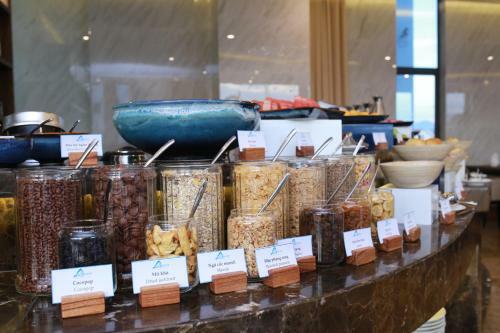 Avatar Danang Hotel