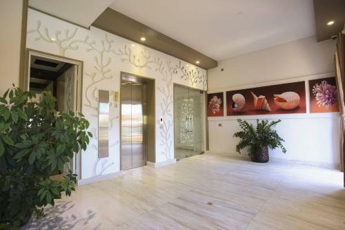 Hotel Olalani Resort & Condotel