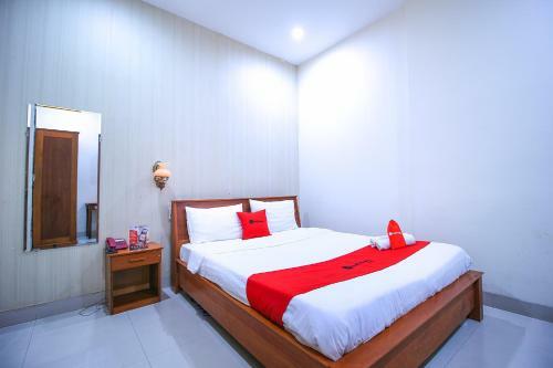 Thanh Tien Hotel