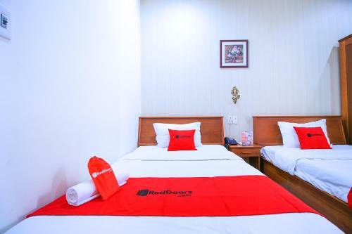 Thanh Tien Hotel