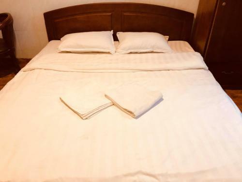Dalat Alan Hostel