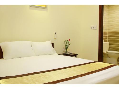 Motel Thanh Nhan