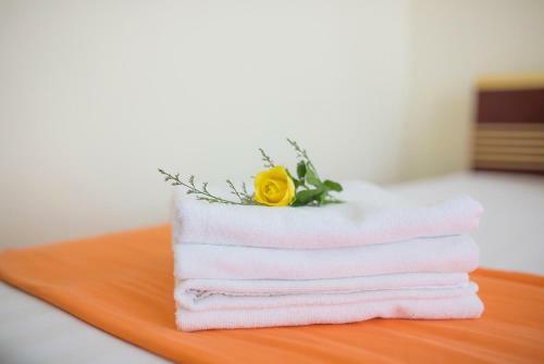 Anh Duong 2 Hotel