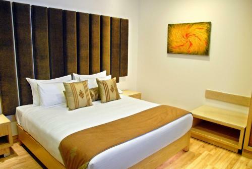 Hotel Jivitesh