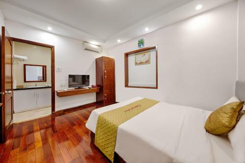 Phuong Tam Hotel