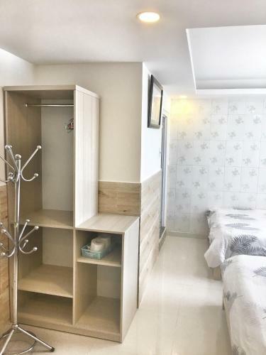 Hostal Hoang Vu Guest House