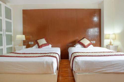 Thu Do Hotel