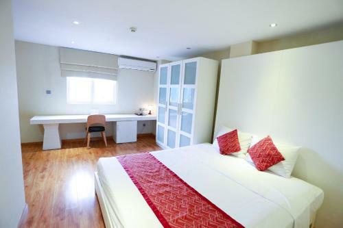 Thu Do Hotel
