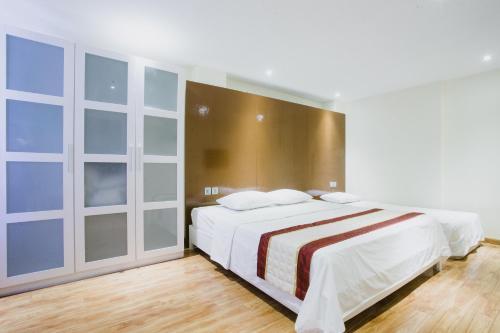 Thu Do Hotel