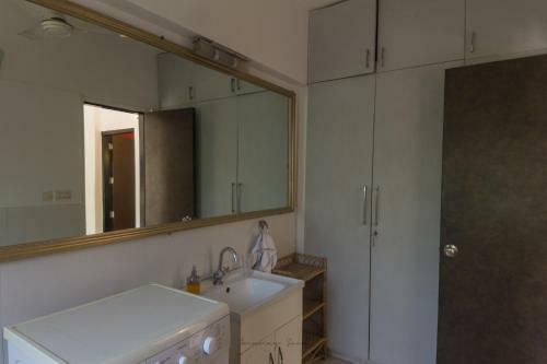 Apartamentos Secludecity - Safdarjung Enclave