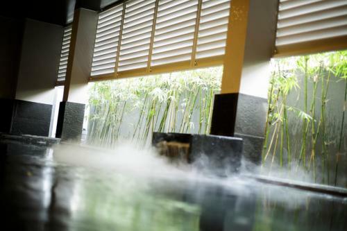 Hotel Grandvrio City Danang By Route Inn Group
